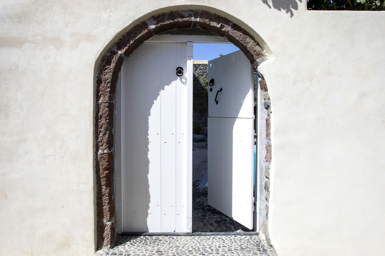 Exterior & Views 2, Ducato Wine Village, South Aegean