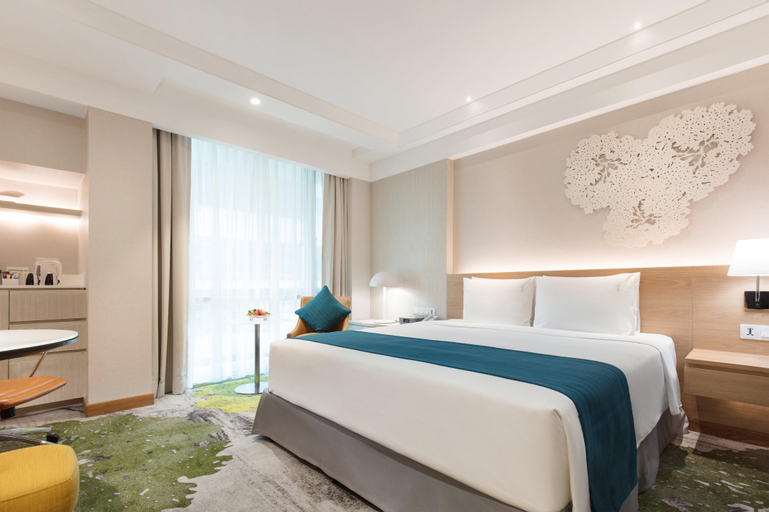 Bedroom 11