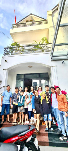 Exterior & Views 1, FamilyHomestayDalatCasa, Đà Lạt
