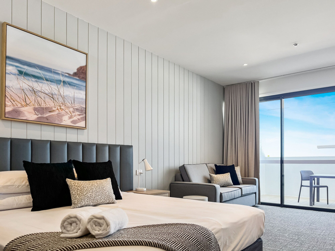 Bli Bli Suites, Maroochy - Paynter-Petrie Creek
