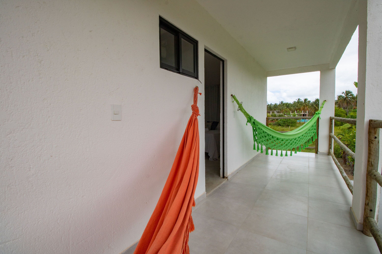 Others 5, Casa Em Milagre 03 Suites - 300M da Praia, Porto de Pedras
