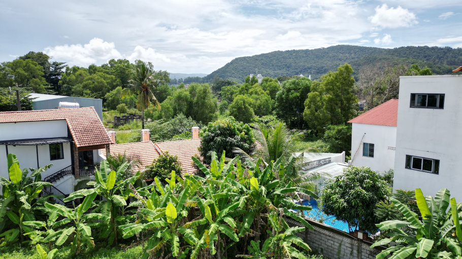 Others 4, Nhu House Phu Quoc, Phú Quốc