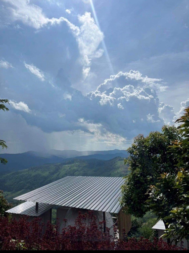 PhuPhopKham (Dome), Mae Suai