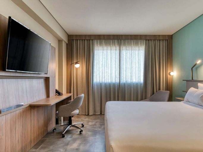 Bedroom 17