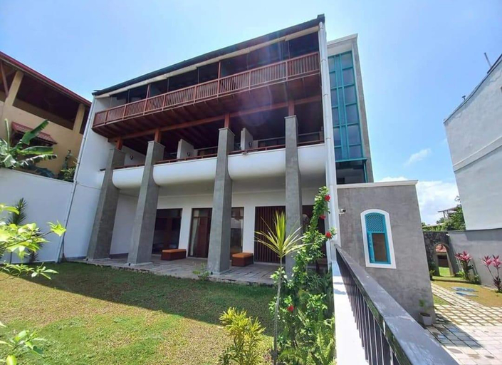 Others 3, Beverly Suites Villa, Dehiwala-Mount Lavinia