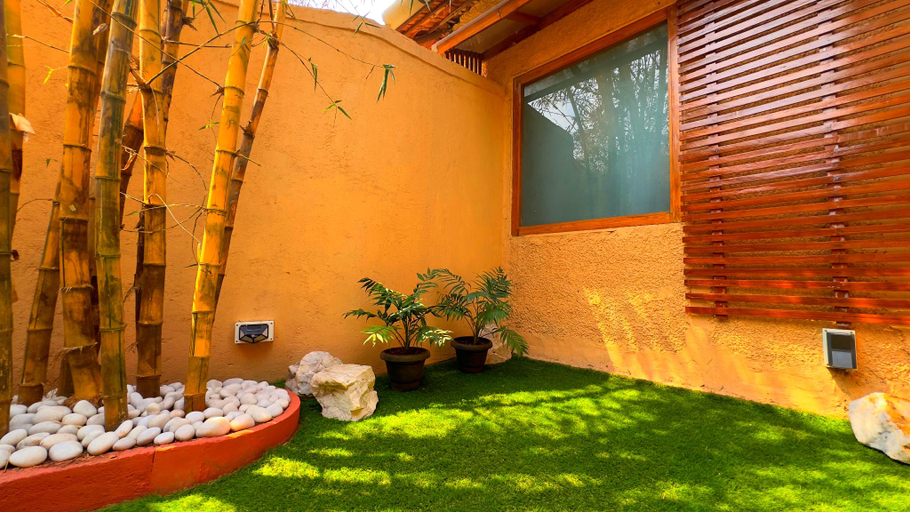Others 2, Peace Lily Cottage by Elite Hotels and Resorts, Raigarh
