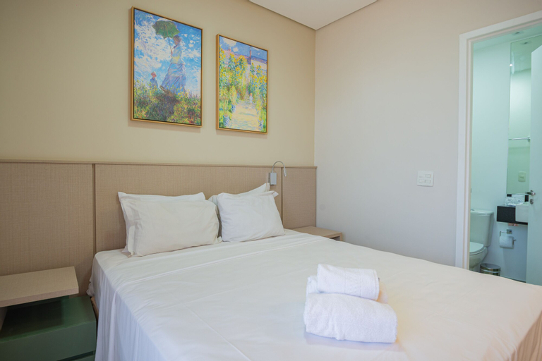 Bedroom 29