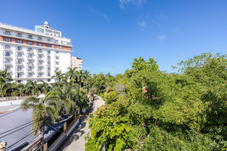 Exterior & Views 2, T&T Resort And Spa, Phú Quốc