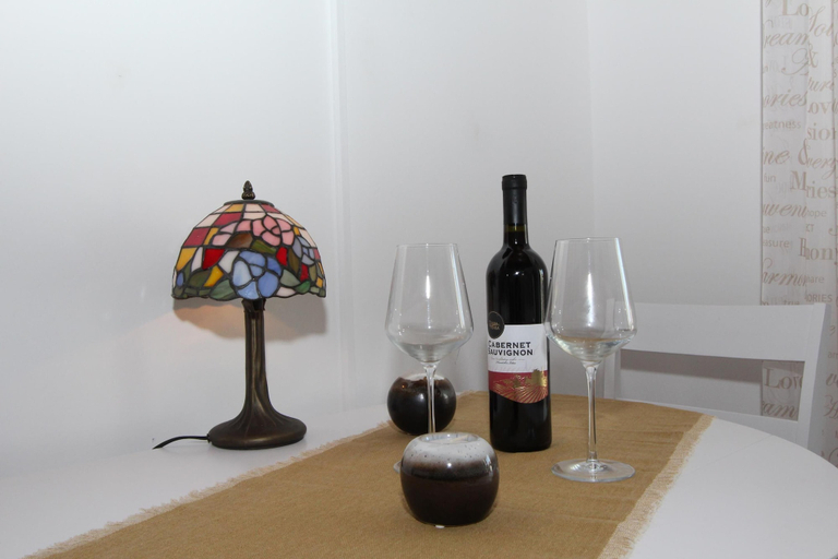 Food & Drinks, Apartment Ala, Rovinj