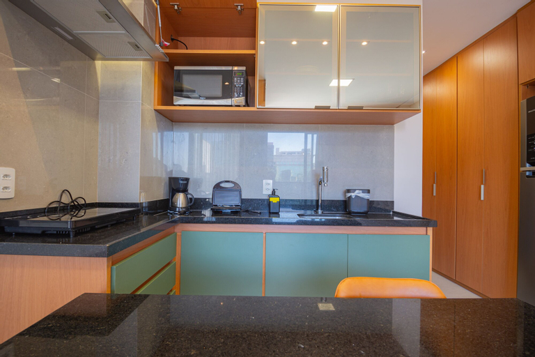 Dining Room 27