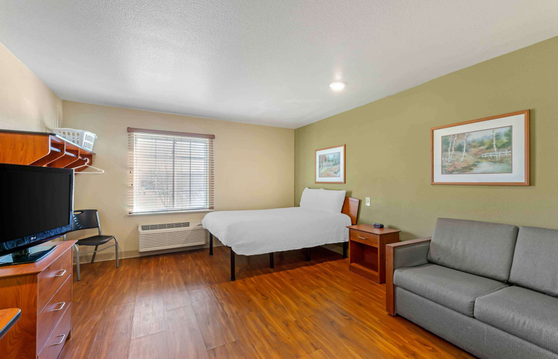 Others 5, Extended Stay America Select Suites - Cleveland - Mentor, Lake