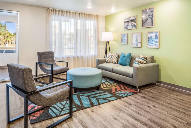 Others 5, Extended Stay America Select Suites Orlando Kissimmee, Osceola