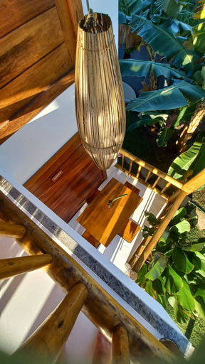 Others 5, Casa Paula, Maraú