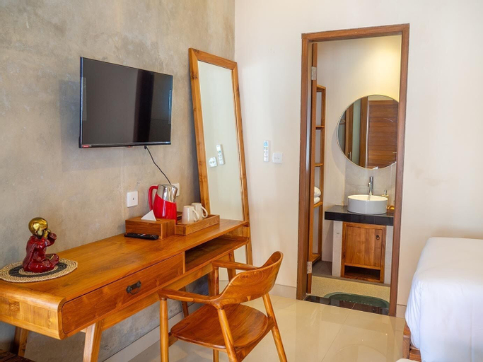 Others 5, Arumasta Ubud, Gianyar