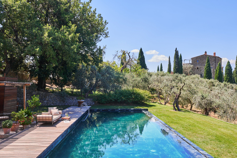 Sport & Beauty 3, Castello Di Vicarello, Grosseto