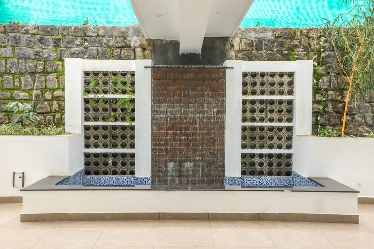 Others 5, Silver Haven by Indostays, The Nilgiris