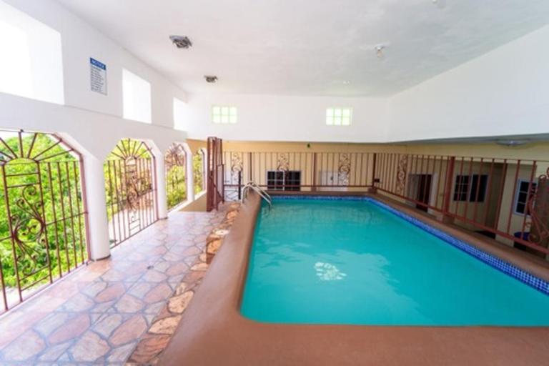 Sport & Beauty 5, SCARLETT GUESTHOUSES HOTEL RESORTS