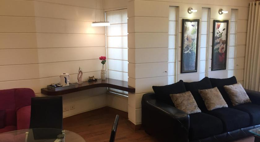 Others 5, Beautiful Apartments at Tarudhan Valley Golf Resort, Manesar, Mewat