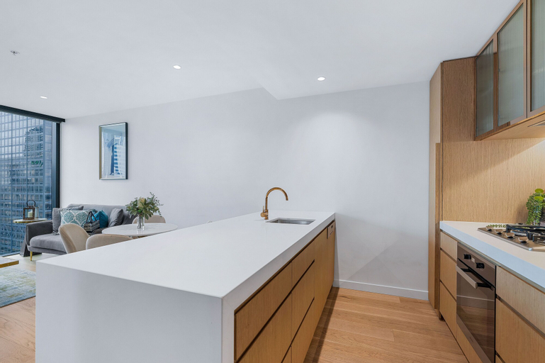 Dining Room 12
