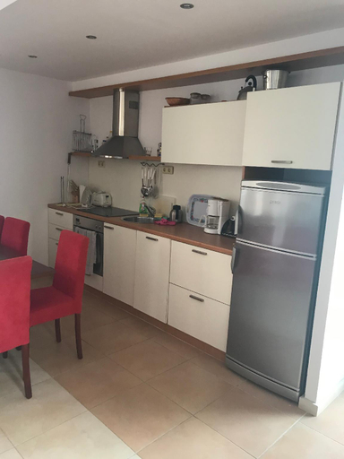 Others 5, Big 3 Floor Villa With Pool And Beach, Byala