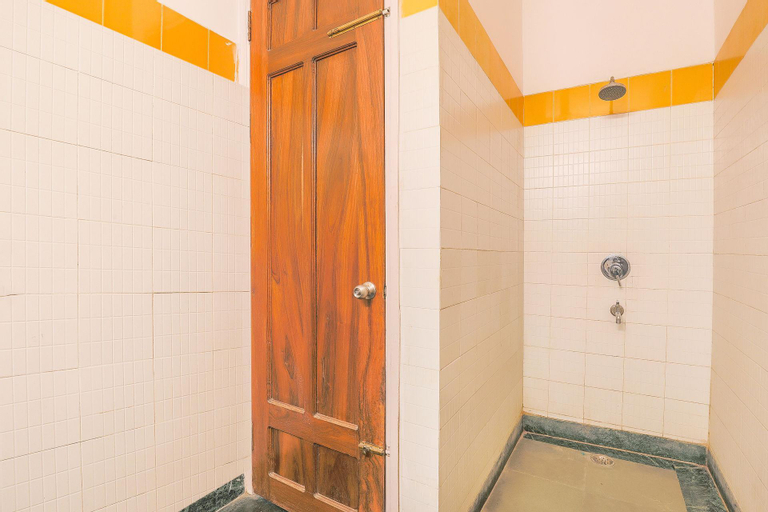 Others 5, Well-located 3 bedroom bungalow for nine/72051, Karnal