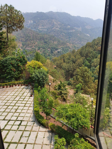Others 5, Misty Meadows Resorts, Solan