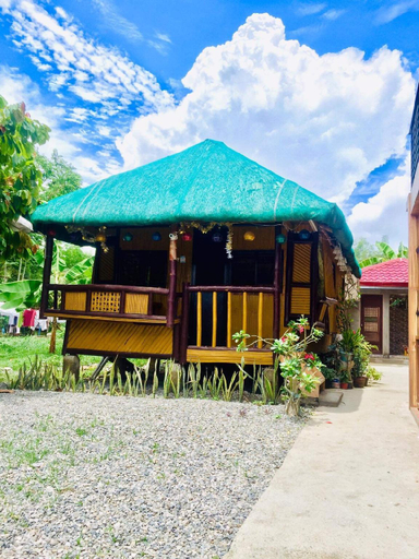 Others 4, Mom's House in San Juan, La Union, Bacnotan