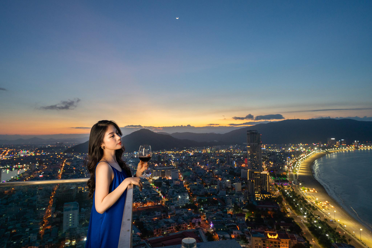 Others 5, Armin Homestay Altara Residences Quy Nhon, Qui Nhơn