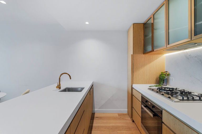 Dining Room 10