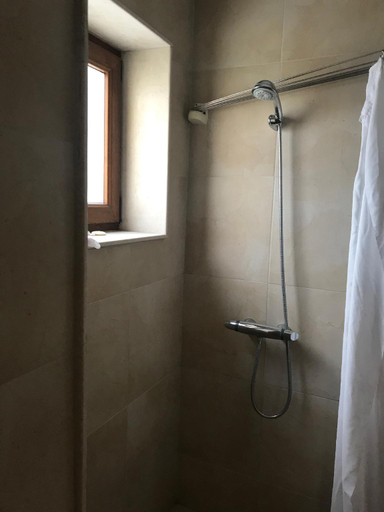 Bathroom 3, Big 3 Floor Villa With Pool And Beach, Byala