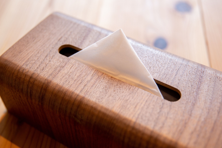 Others 5, KYOTO ZEN HOUSE, Kyoto