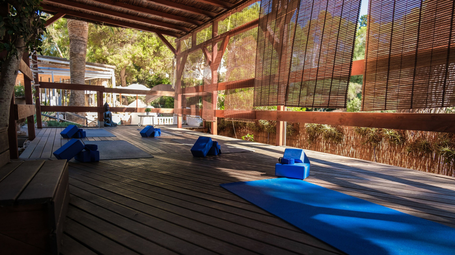 Sport & Beauty 2, Hotel Cala Dor - Adults Only, Baleares