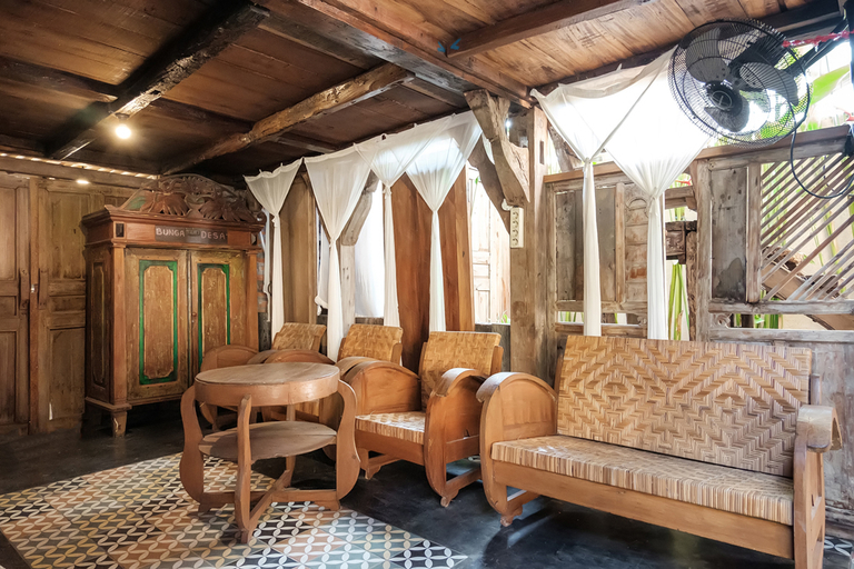 Others 5, TwoSpaces Living at Kayu Beach Villa, Nusa Dua Beach, Badung