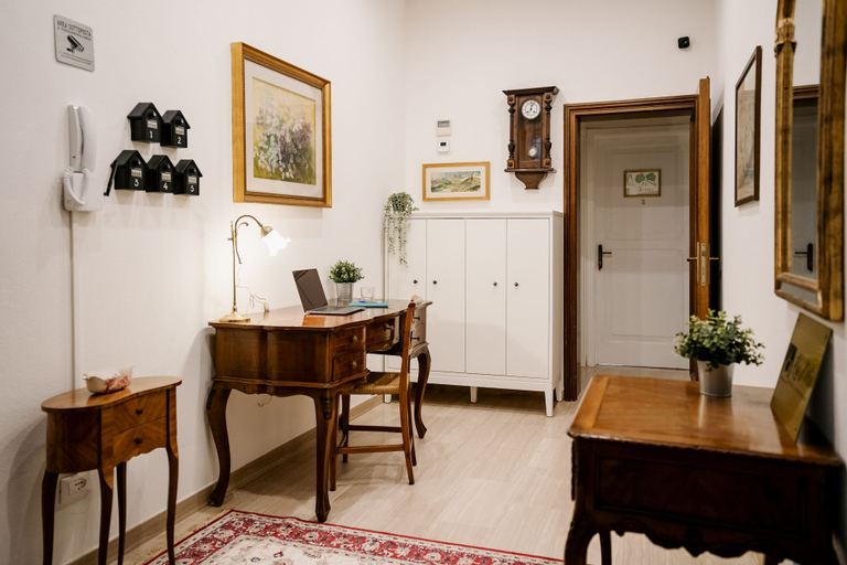 Others 4, LaMì Room & Apartment, Bologna