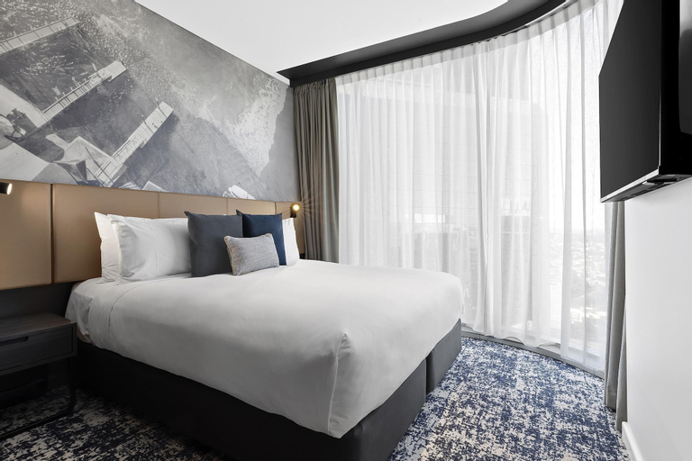 Bedroom 10