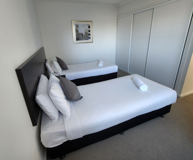 Bedroom 11