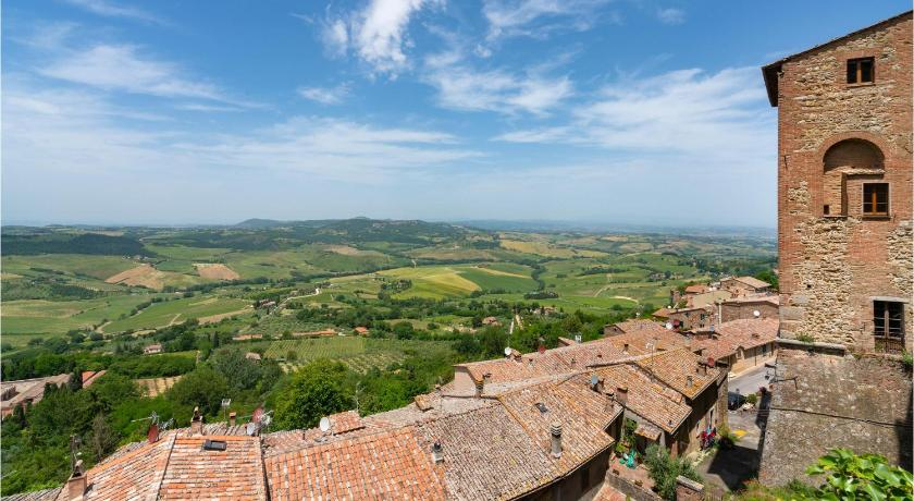 Exterior & Views 4, Il Mulino di Tresa, Siena
