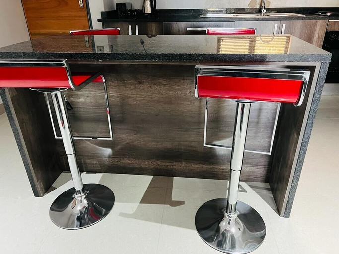 Others 5, Boalotswe Inn, Ngamiland East