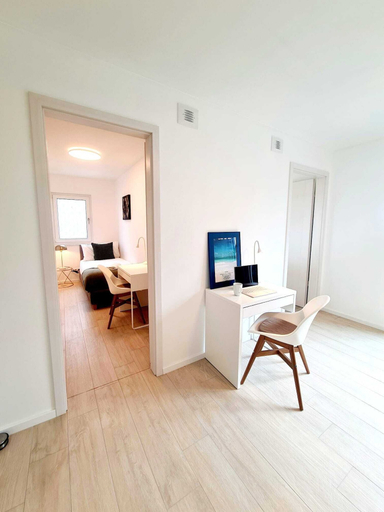 Others 4, Spacious & Luxurious 5 bedrooms House, Esch-sur-Alzette
