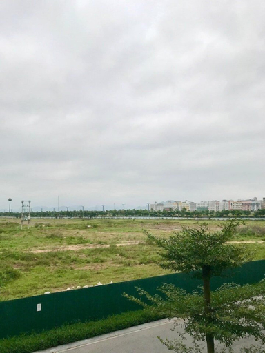 Others 5, Milash Boutique Hotel, Hạ Long