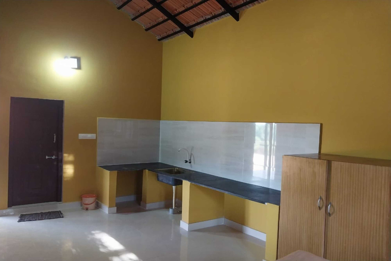 Others 5, Kadumane Hills Resorts, Hassan
