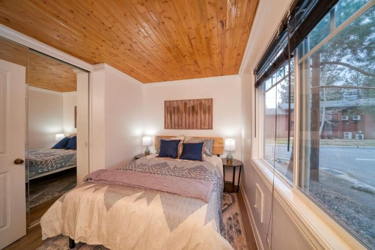 Bedroom 17