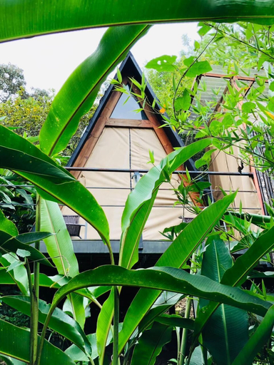 Exterior & Views 2, Glamping Laguna Sagrada, Choachí