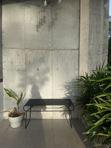 Scenery 7