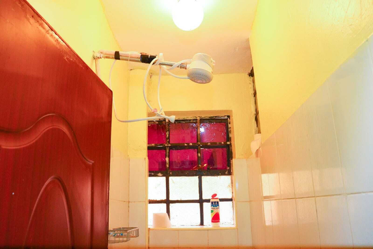 Others 5, Lux Suites Trm drive Apartments Roysambu, Roysambu