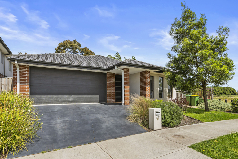 Exterior & Views 2, Comfort Retreat Officer, Cardinia - Pakenham