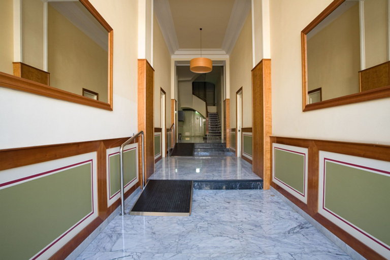 Others 3, Enjoybcn Fira Apartment, Barcelona