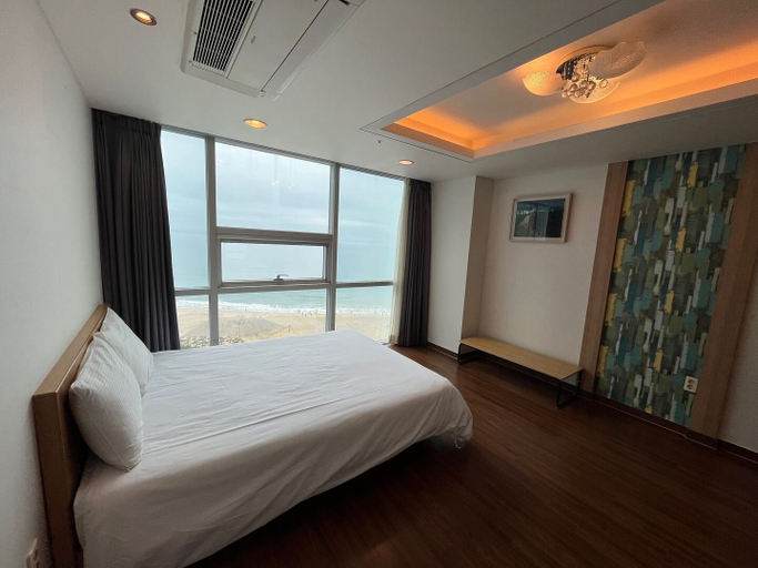 Others 3, Elysia Boutique Hotel, Haeundae