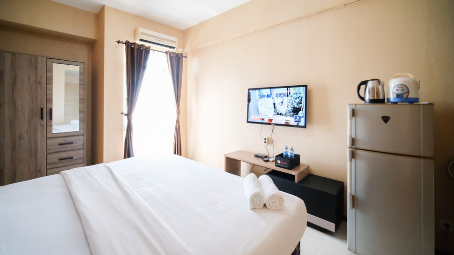 Bedroom 10