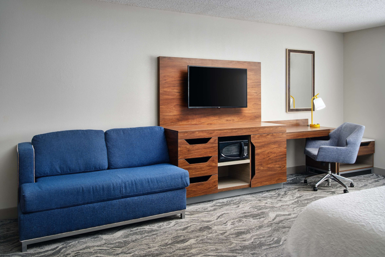 Others 5, Hampton Inn Melbourne-Viera, Brevard